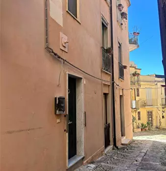 Foto annuncio 3
