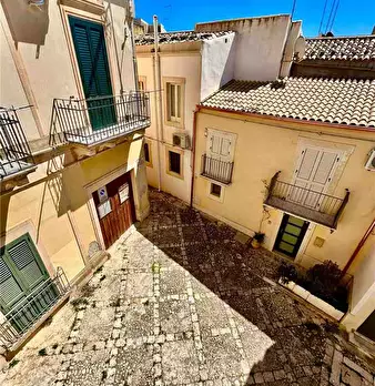 Foto annuncio 9