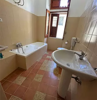 Foto annuncio 10