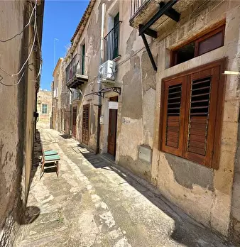 Foto annuncio 4