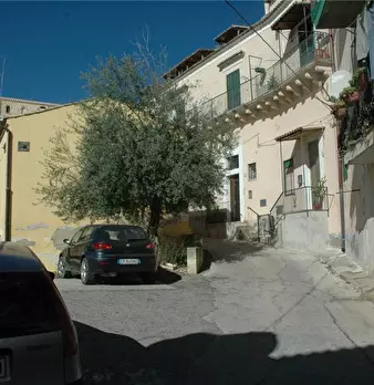 Foto annuncio 3