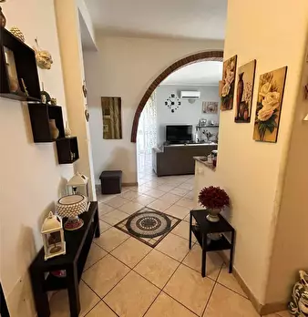 Foto annuncio 2