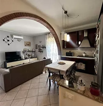 Foto annuncio 3