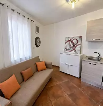 Foto annuncio 3