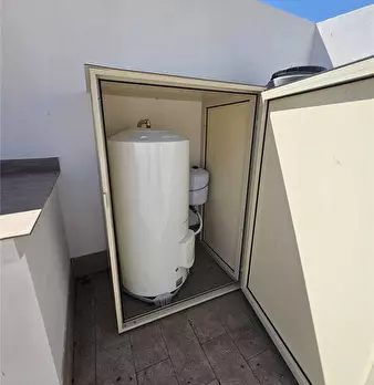 Foto annuncio 11