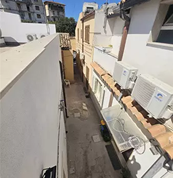 Foto annuncio 12