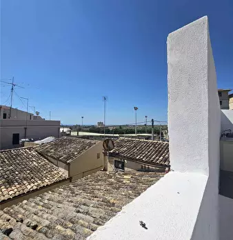 Foto annuncio 13