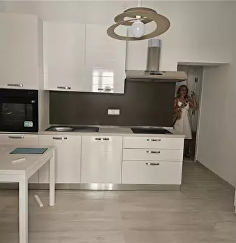 Foto annuncio 5
