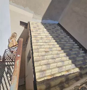 Foto annuncio 8