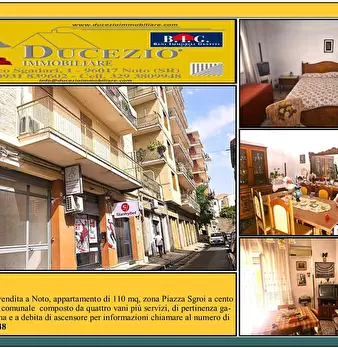 Foto annuncio 1