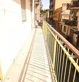 Foto annuncio 12