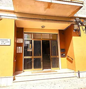 Foto annuncio 3
