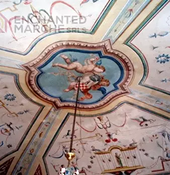Foto annuncio 3