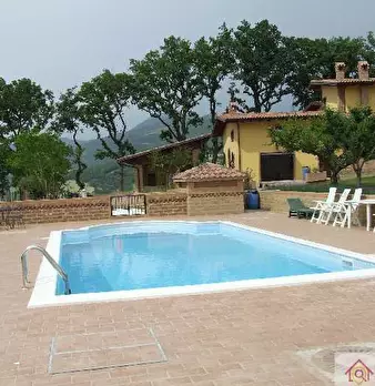 Foto annuncio 2