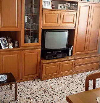 Foto annuncio 3