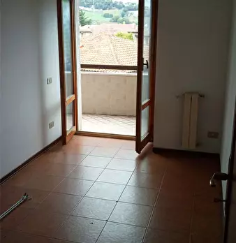 Foto annuncio 4