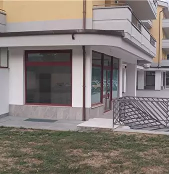 Foto annuncio 2