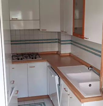 Foto annuncio 3