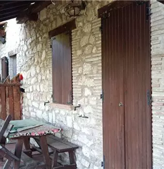 Foto annuncio 4