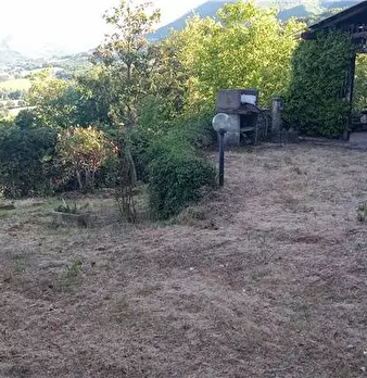 Foto annuncio 5