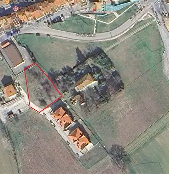 Foto annuncio 1