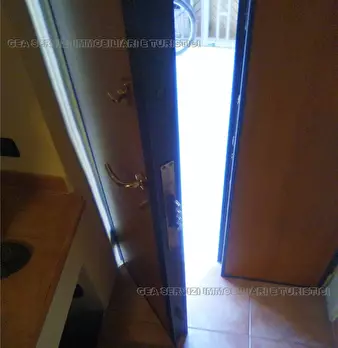 Foto annuncio 4