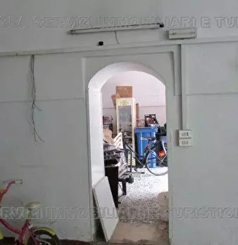 Foto annuncio 3