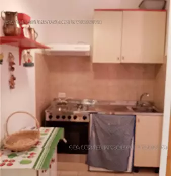 Foto annuncio 5