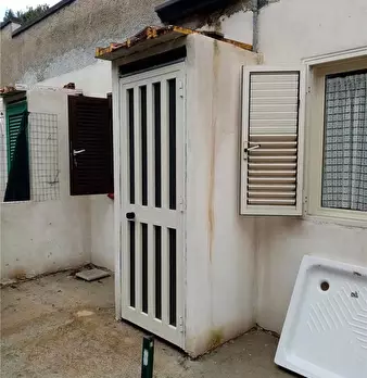 Foto annuncio 11