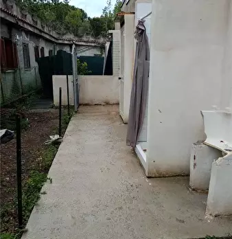 Foto annuncio 12