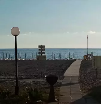 Foto annuncio 14