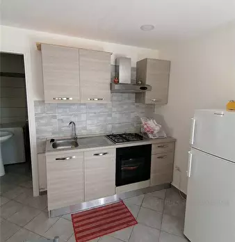 Foto annuncio 3