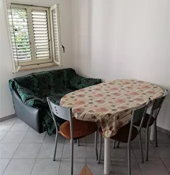 Foto annuncio 7