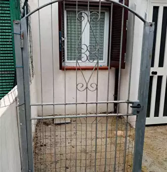 Foto annuncio 9