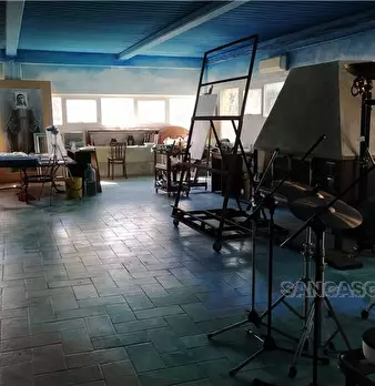 Foto annuncio 2
