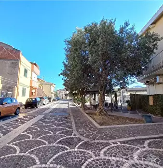 Foto annuncio 11