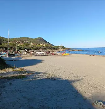 Foto annuncio 15