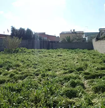 Foto annuncio 2