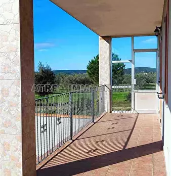 Foto annuncio 11