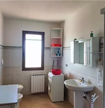 Foto annuncio 8