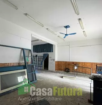 Foto annuncio 4