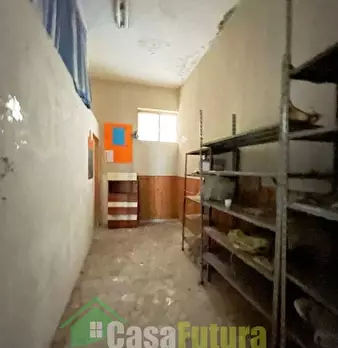 Foto annuncio 7