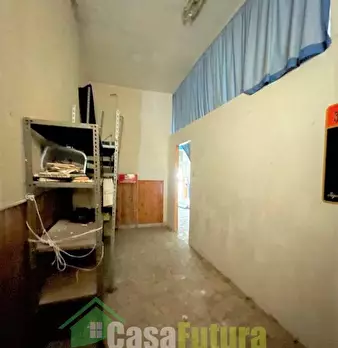 Foto annuncio 5