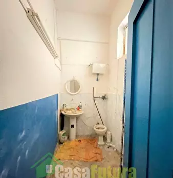 Foto annuncio 7