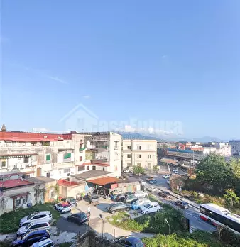 Foto annuncio 10