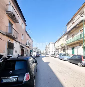Foto annuncio 10