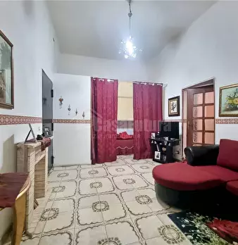 Foto annuncio 2