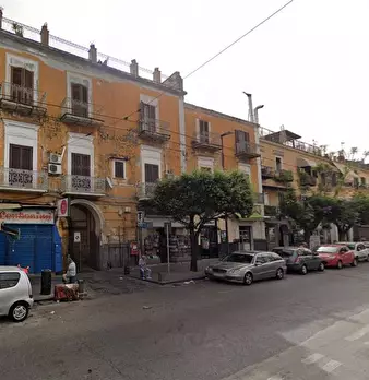 Foto annuncio 1