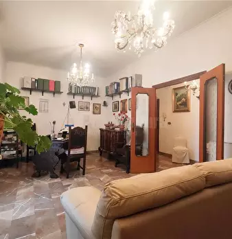 Foto annuncio 3