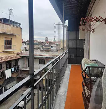 Foto annuncio 9